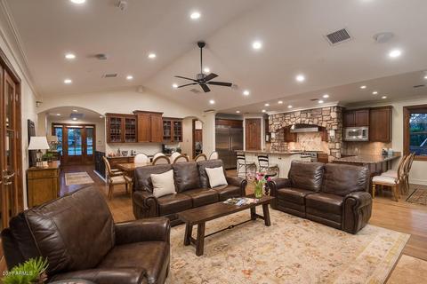3852 N 54th Ct, Phoenix, AZ 85018 photo 9