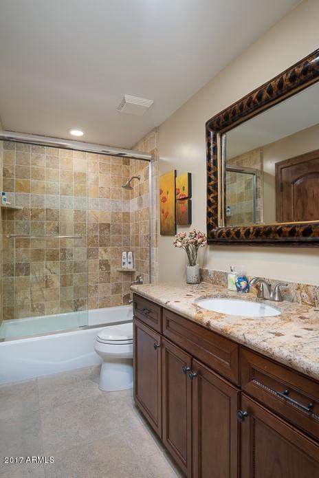 3852 N 54th Ct, Phoenix, AZ 85018 photo 15