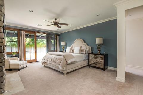 3852 N 54th Ct, Phoenix, AZ 85018 photo 11