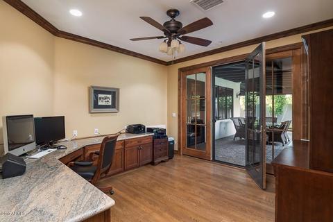3852 N 54th Ct, Phoenix, AZ 85018 photo 16