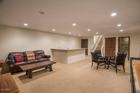 3852 N 54th Ct, Phoenix, AZ 85018 photo 21