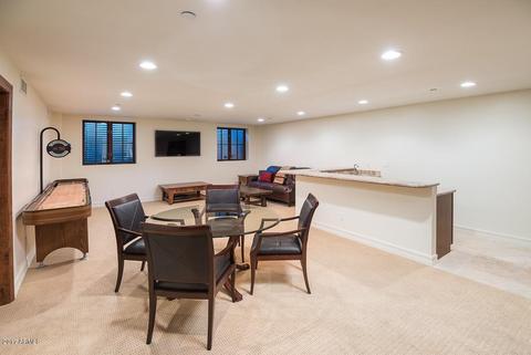 3852 N 54th Ct, Phoenix, AZ 85018 photo 23