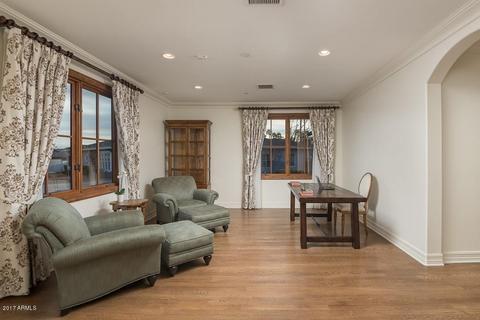 3852 N 54th Ct, Phoenix, AZ 85018 photo 17
