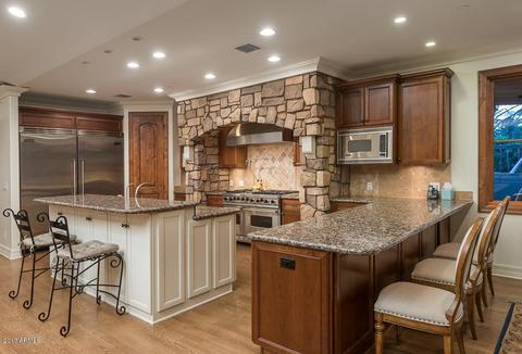 3852 N 54th Ct, Phoenix, AZ 85018 photo 7