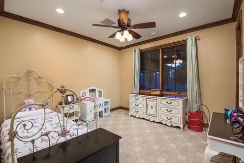 3852 N 54th Ct, Phoenix, AZ 85018 photo 18