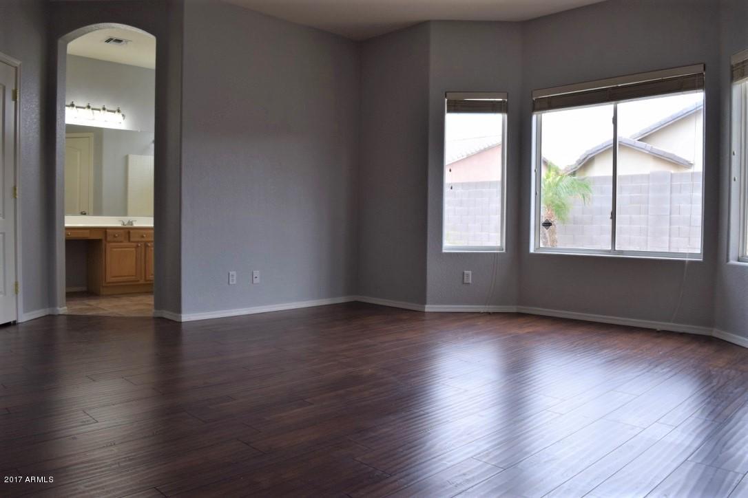 3820 E Waterman St, Gilbert, AZ 85297 photo 12