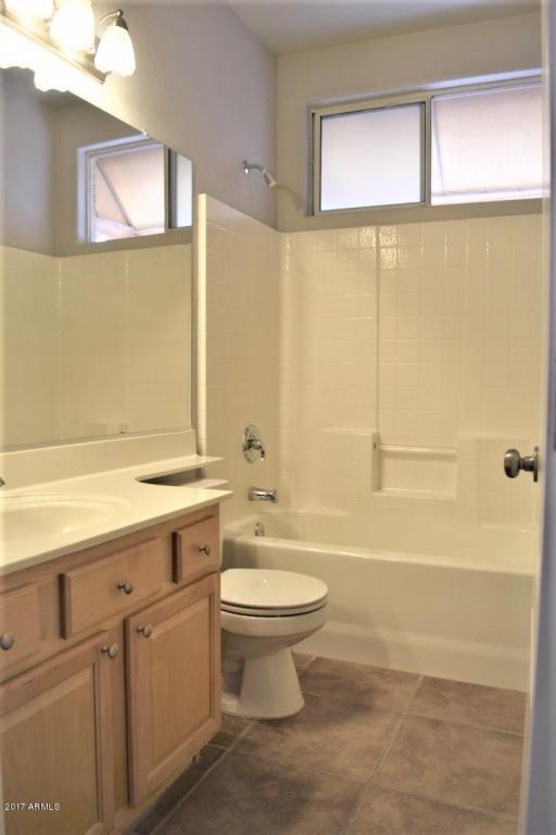 3820 E Waterman St, Gilbert, AZ 85297 photo 20