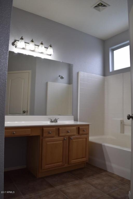 3820 E Waterman St, Gilbert, AZ 85297 photo 16