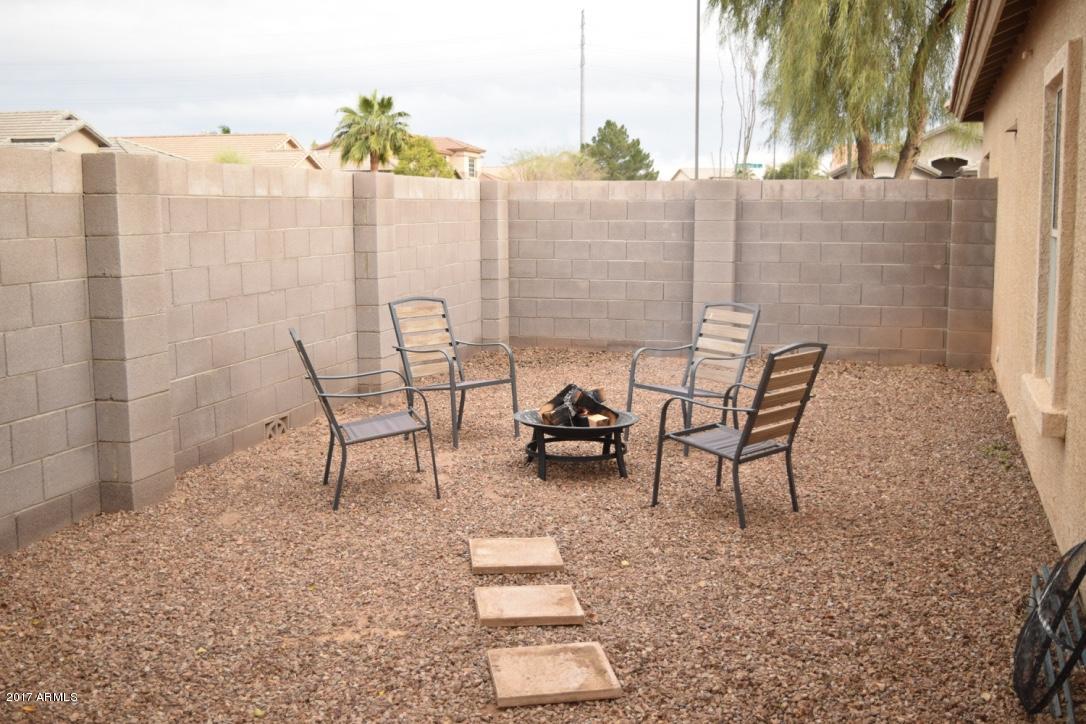 3820 E Waterman St, Gilbert, AZ 85297 photo 29