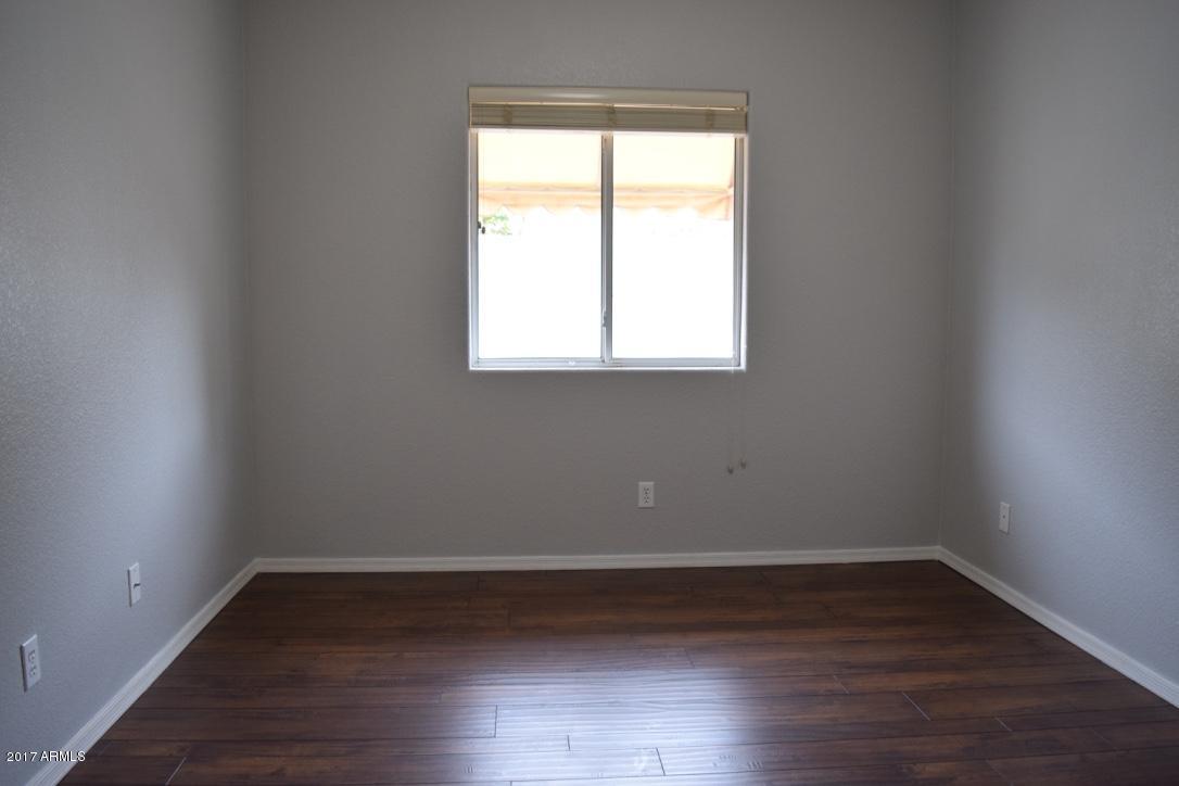 3820 E Waterman St, Gilbert, AZ 85297 photo 19