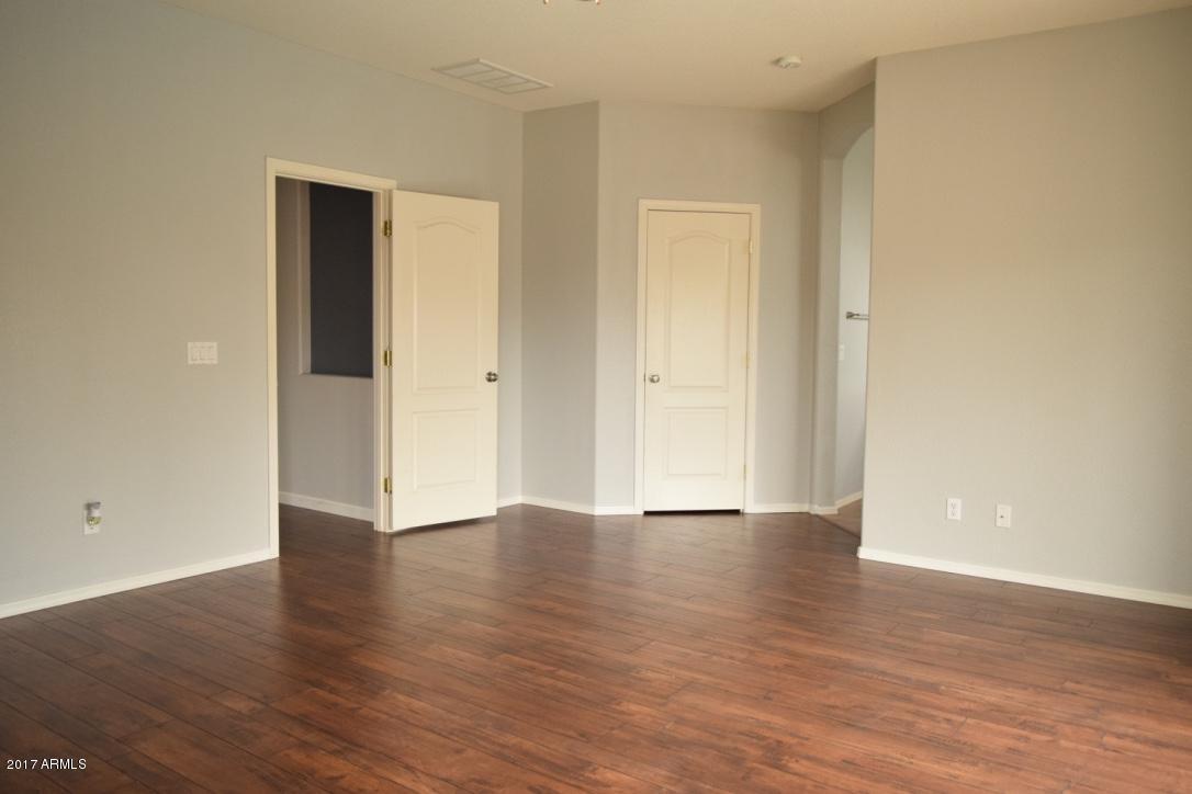 3820 E Waterman St, Gilbert, AZ 85297 photo 14