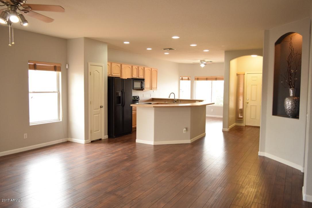 3820 E Waterman St, Gilbert, AZ 85297 photo 5