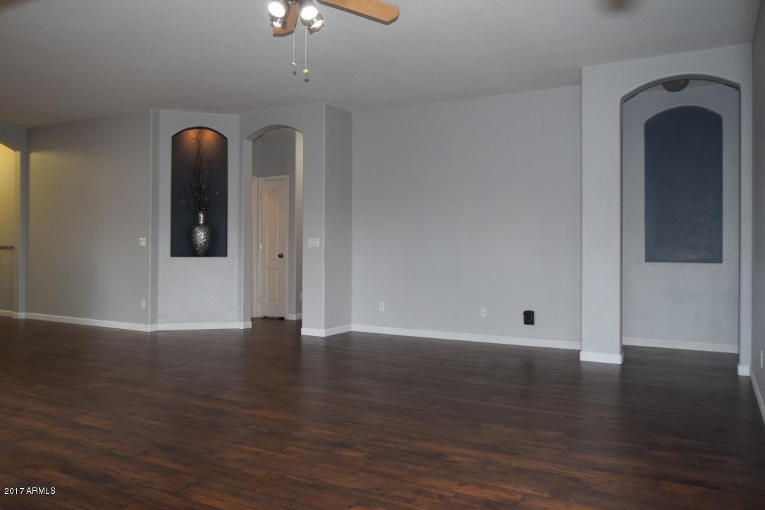 3820 E Waterman St, Gilbert, AZ 85297 photo 11