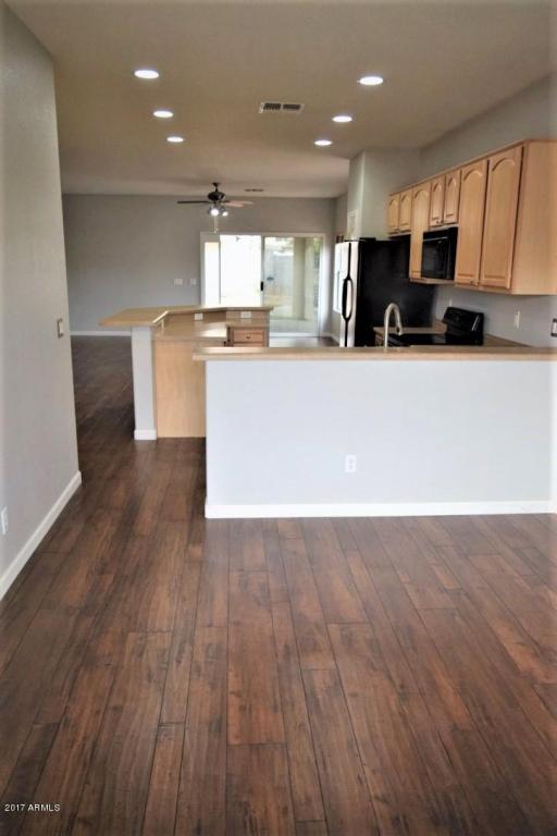 3820 E Waterman St, Gilbert, AZ 85297 photo 7