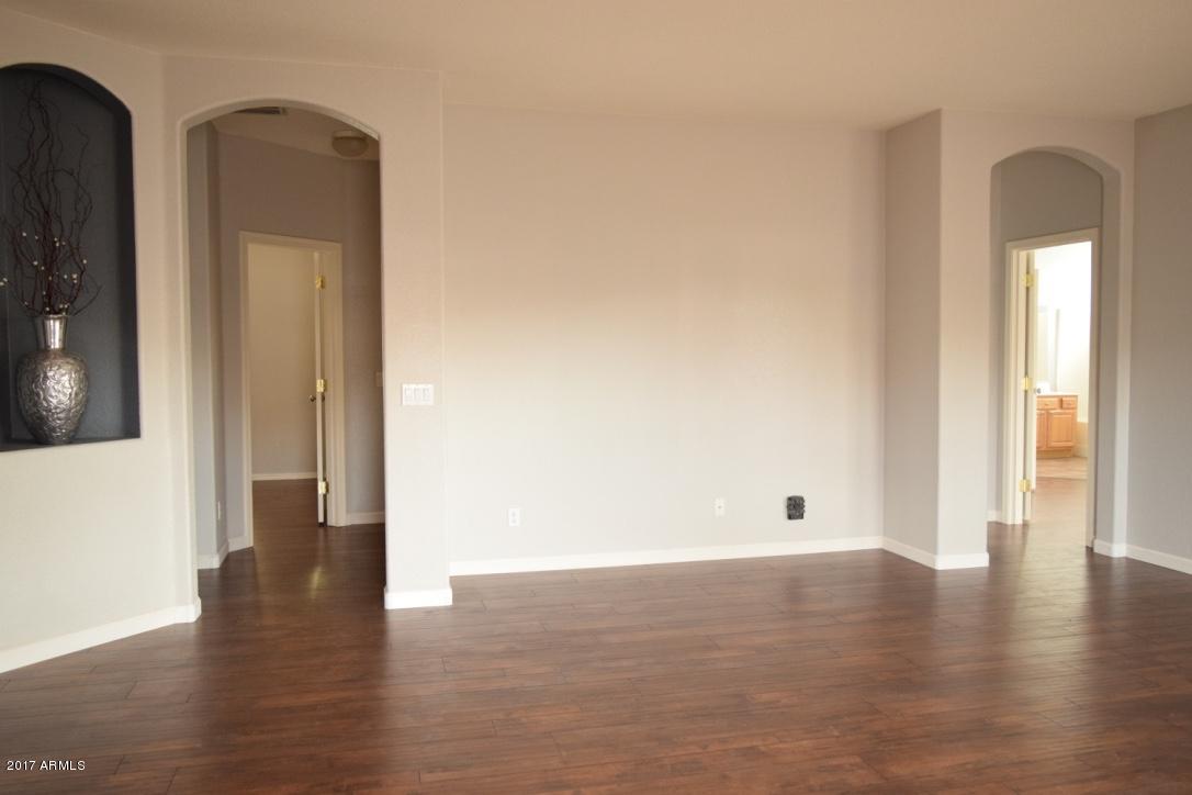 3820 E Waterman St, Gilbert, AZ 85297 photo 10