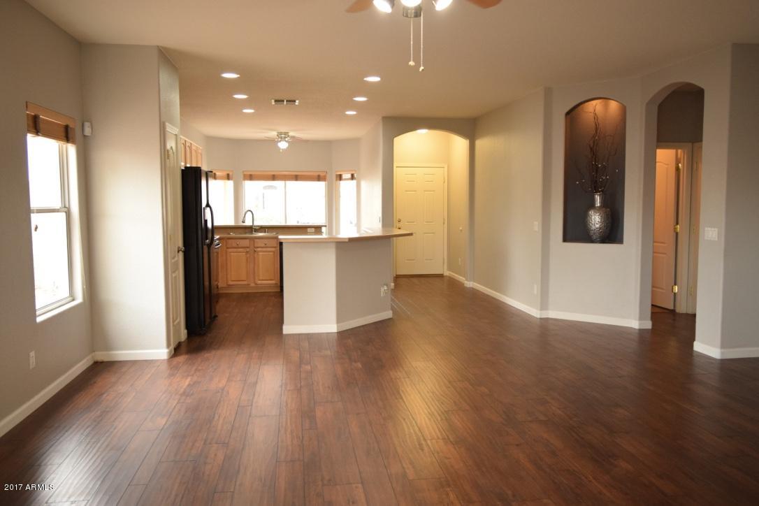 3820 E Waterman St, Gilbert, AZ 85297 photo 4