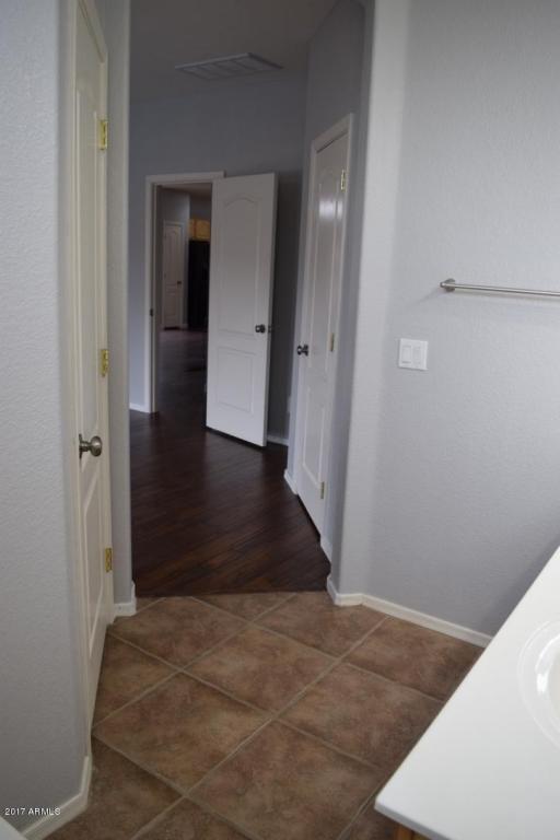 3820 E Waterman St, Gilbert, AZ 85297 photo 15