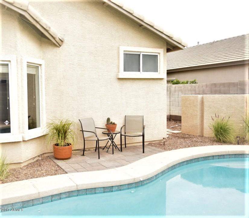 3820 E Waterman St, Gilbert, AZ 85297 photo 24