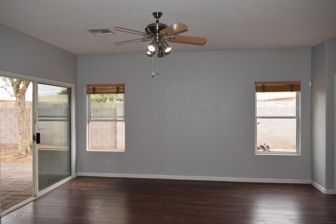 3820 E Waterman St, Gilbert, AZ 85297 photo 9
