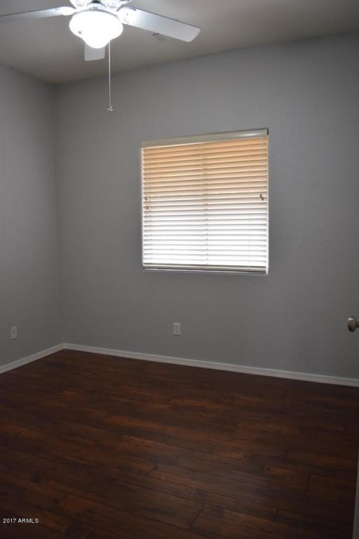 3820 E Waterman St, Gilbert, AZ 85297 photo 17