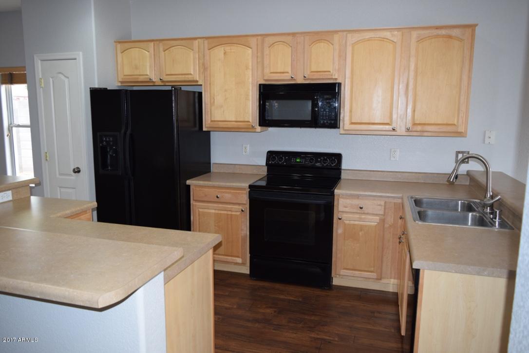 3820 E Waterman St, Gilbert, AZ 85297 photo 6