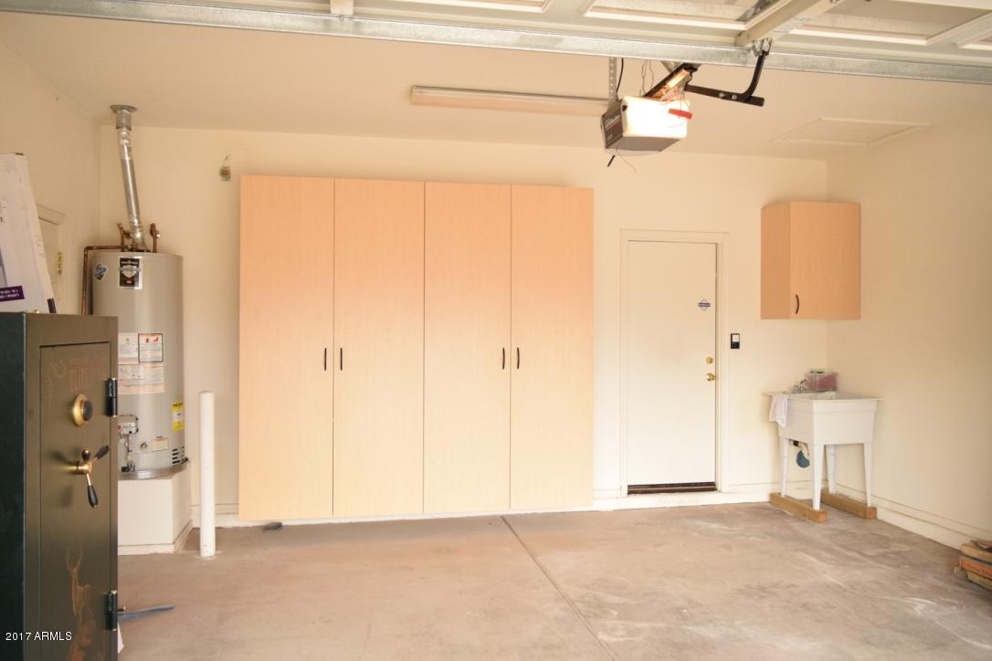 3820 E Waterman St, Gilbert, AZ 85297 photo 22