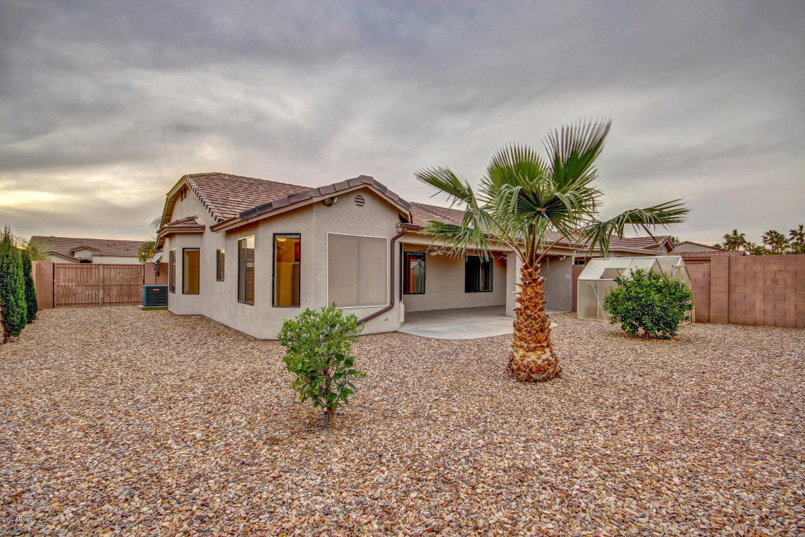 1471 S Apache Dr, Apache Junction, AZ 85120 photo 30