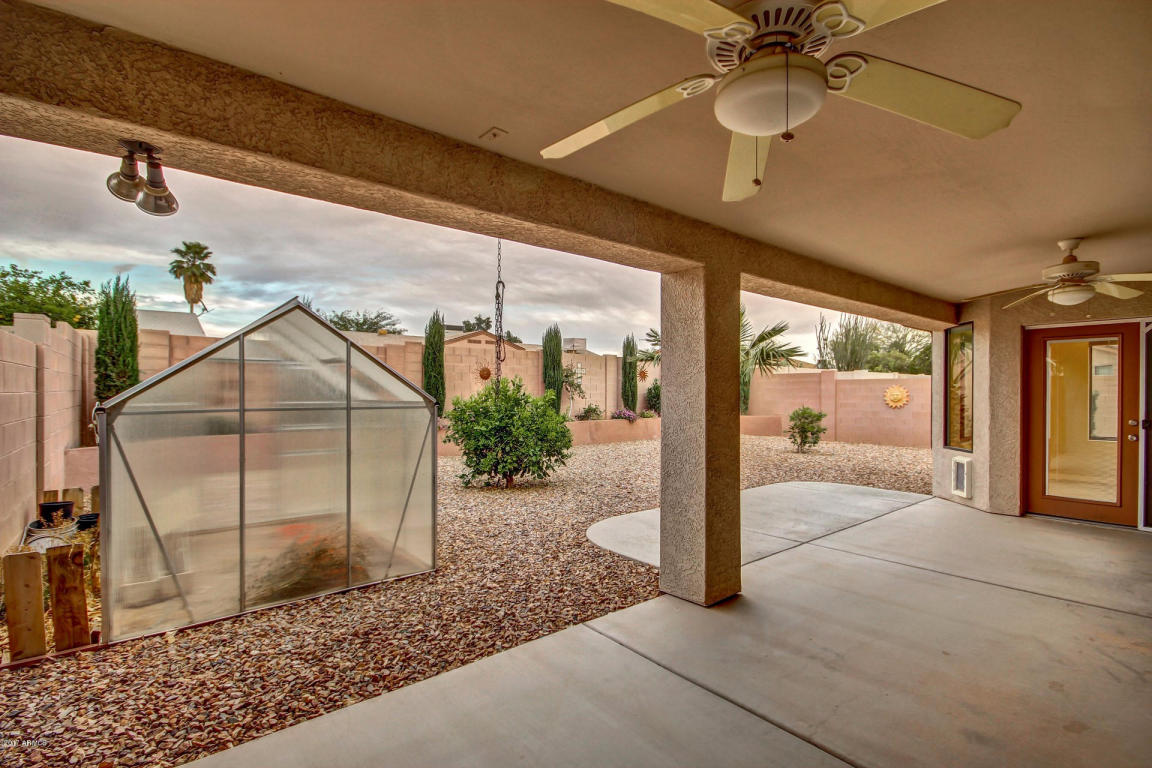 1471 S Apache Dr, Apache Junction, AZ 85120 photo 27