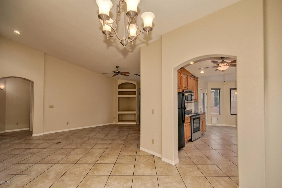 1471 S Apache Dr, Apache Junction, AZ 85120 photo 18