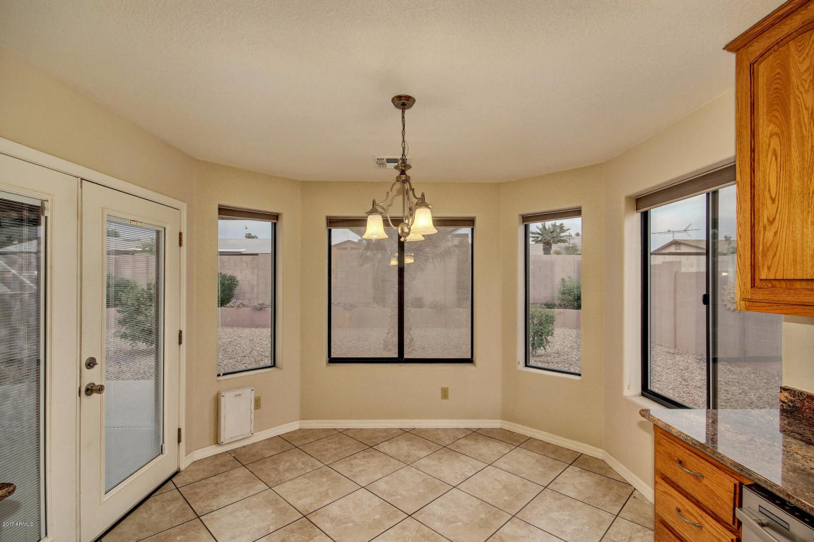 1471 S Apache Dr, Apache Junction, AZ 85120 photo 9