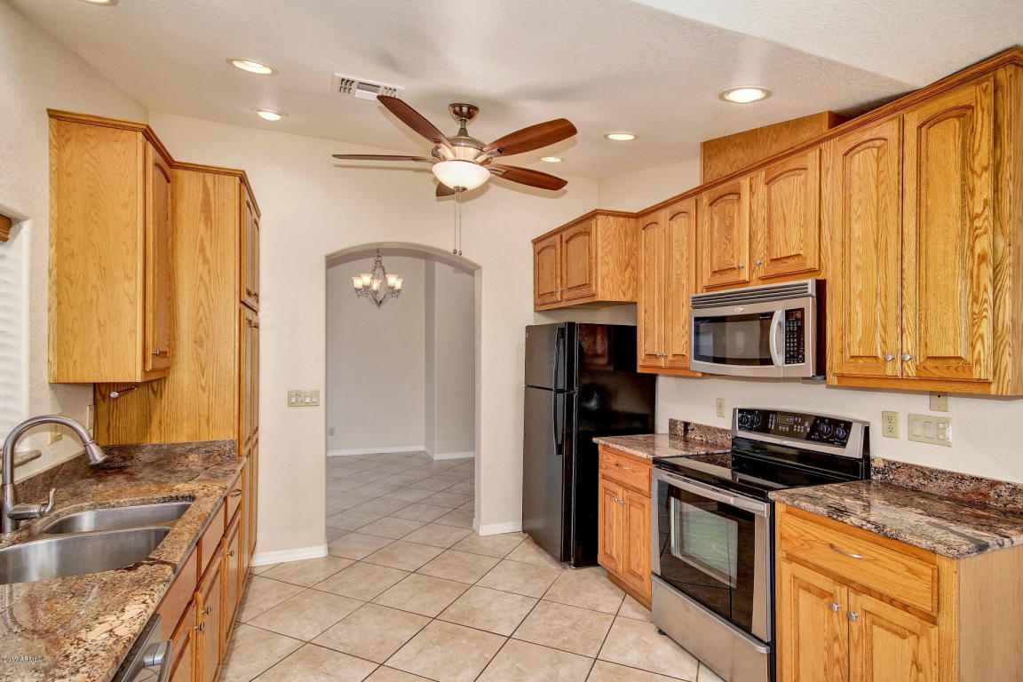 1471 S Apache Dr, Apache Junction, AZ 85120 photo 8