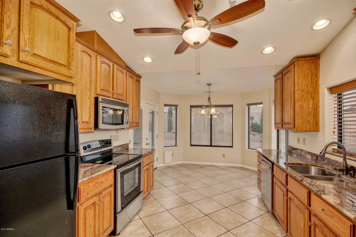 1471 S Apache Dr, Apache Junction, AZ 85120 photo 6