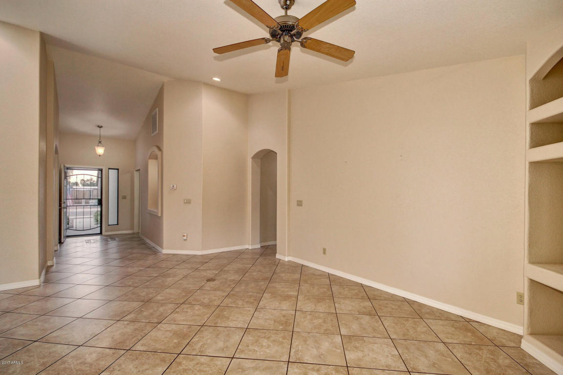 1471 S Apache Dr, Apache Junction, AZ 85120 photo 16