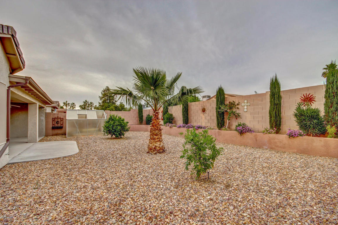 1471 S Apache Dr, Apache Junction, AZ 85120 photo 31