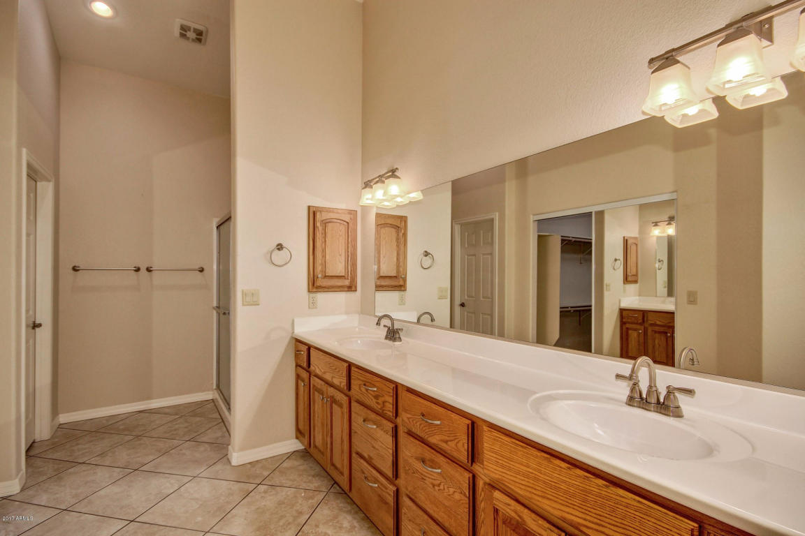 1471 S Apache Dr, Apache Junction, AZ 85120 photo 22
