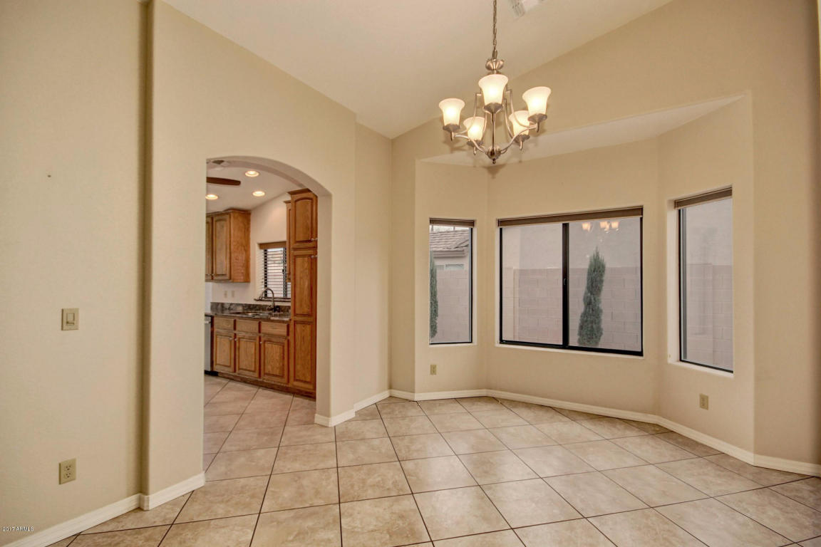 1471 S Apache Dr, Apache Junction, AZ 85120 photo 17