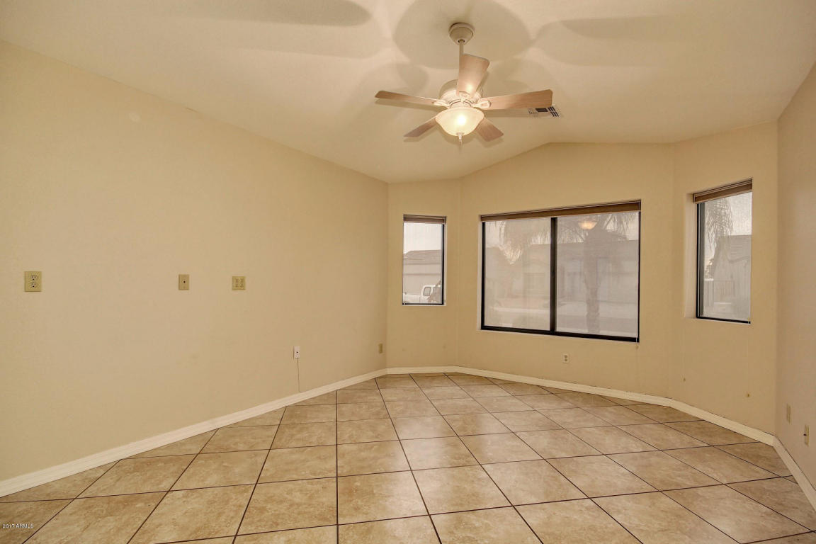 1471 S Apache Dr, Apache Junction, AZ 85120 photo 12