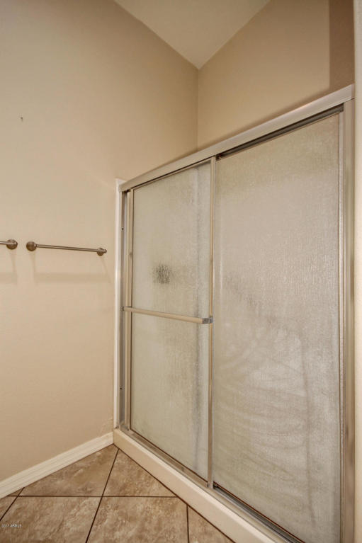 1471 S Apache Dr, Apache Junction, AZ 85120 photo 25
