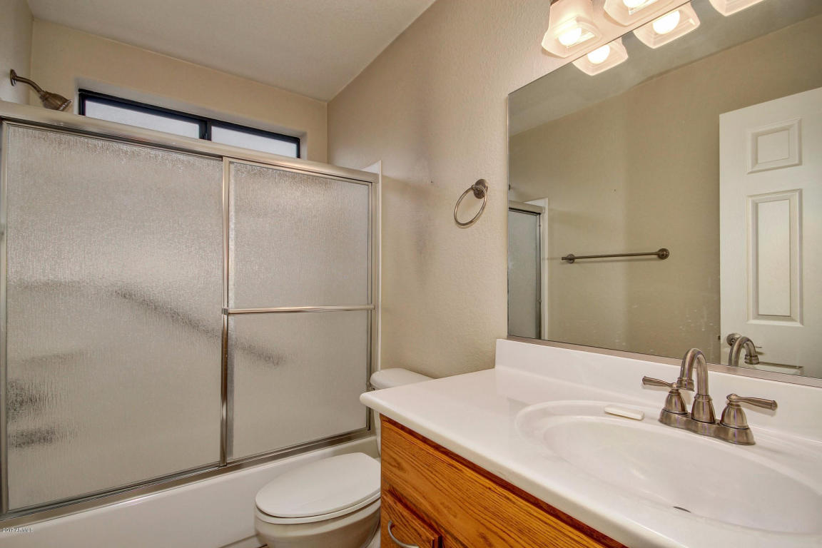 1471 S Apache Dr, Apache Junction, AZ 85120 photo 11