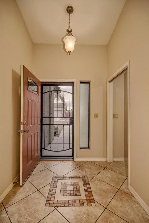 1471 S Apache Dr, Apache Junction, AZ 85120 photo 10