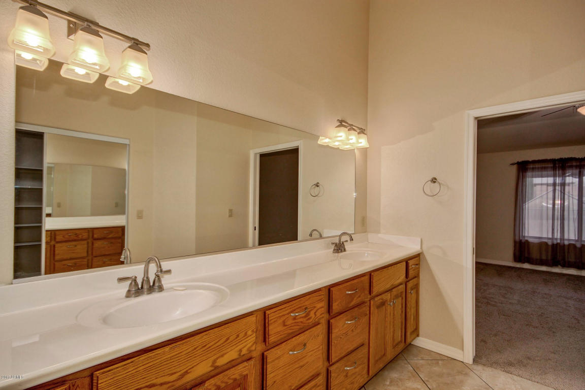 1471 S Apache Dr, Apache Junction, AZ 85120 photo 23