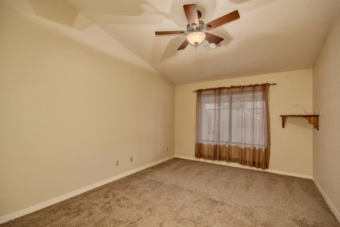 1471 S Apache Dr, Apache Junction, AZ 85120 photo 19