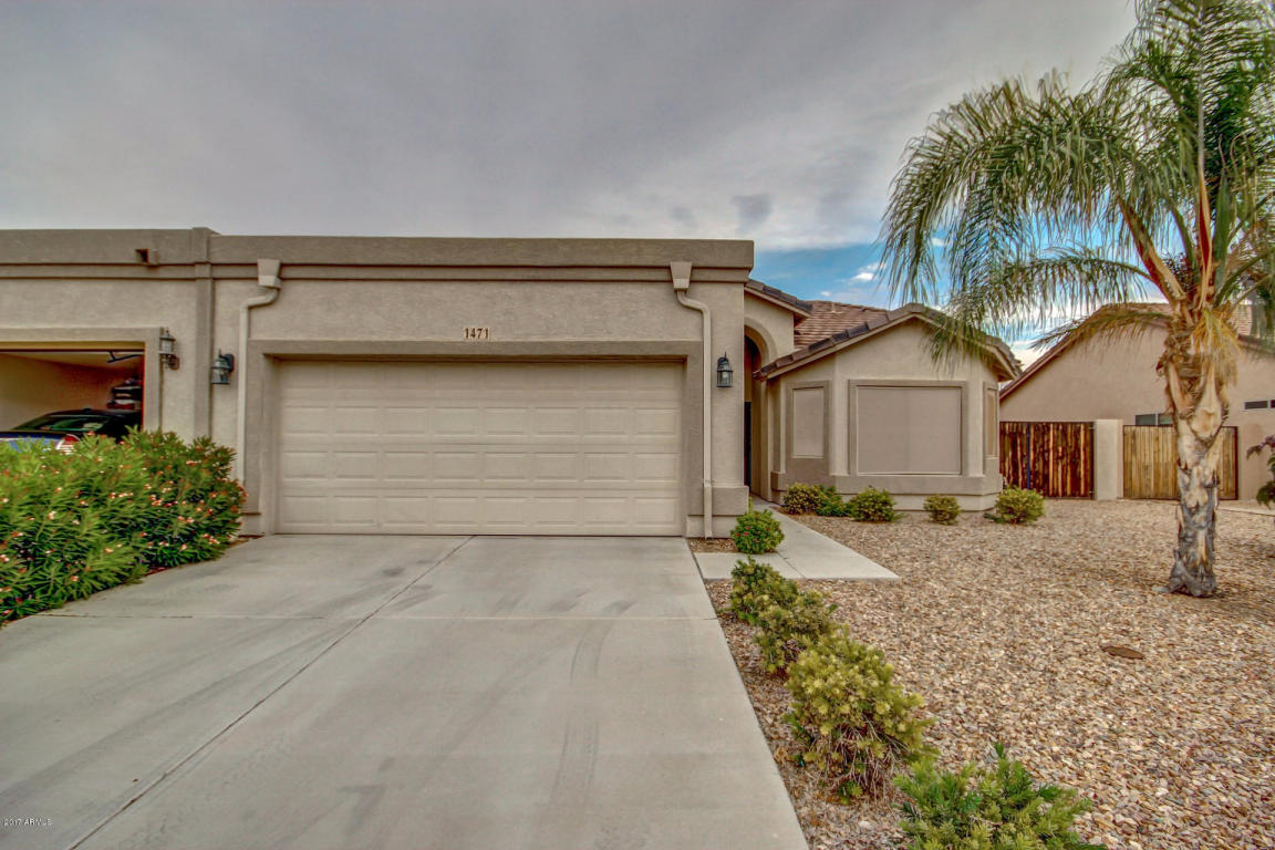 1471 S Apache Dr, Apache Junction, AZ 85120 photo 2