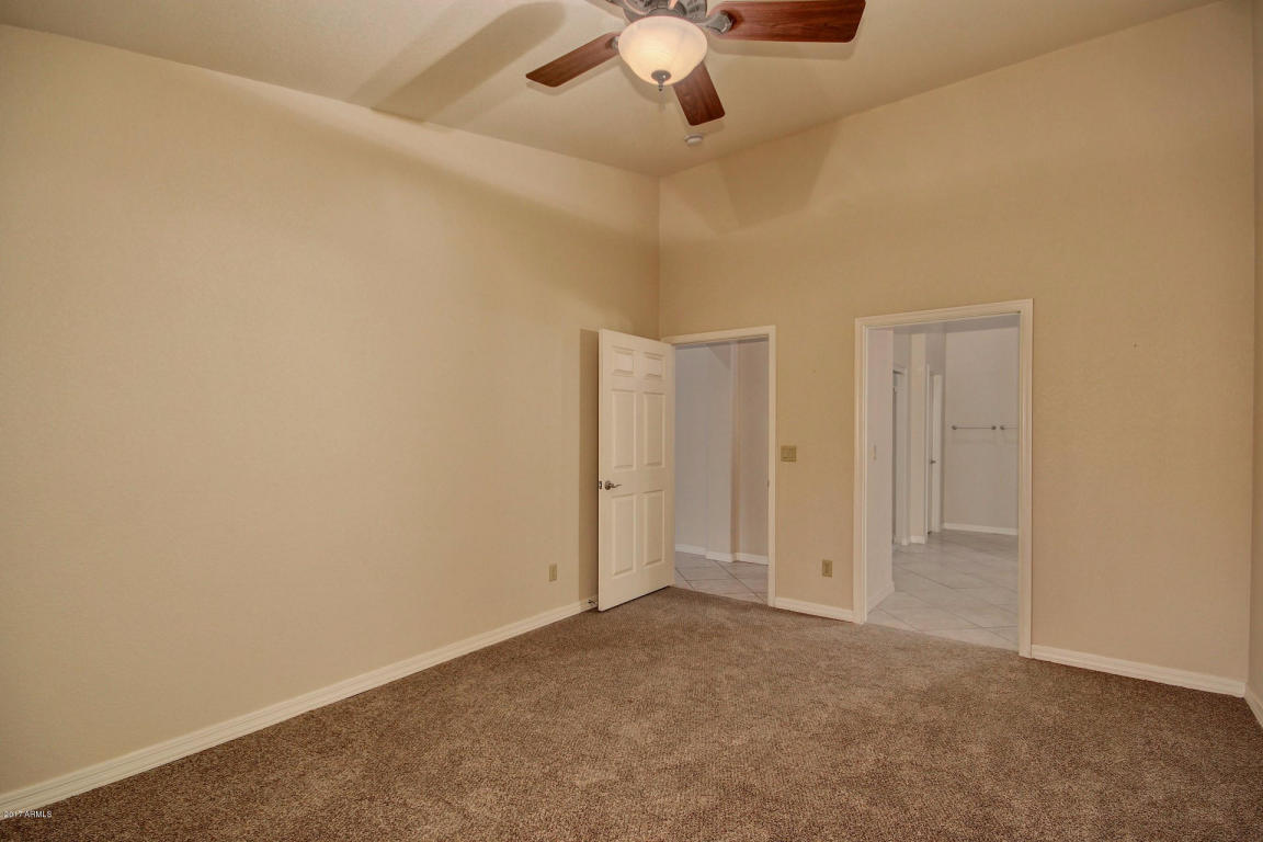 1471 S Apache Dr, Apache Junction, AZ 85120 photo 21