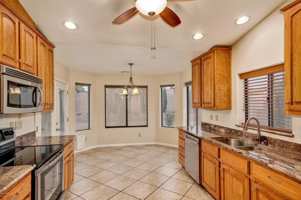 1471 S Apache Dr, Apache Junction, AZ 85120 photo 5