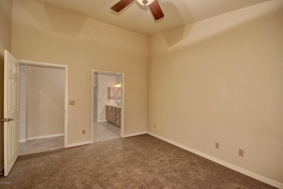 1471 S Apache Dr, Apache Junction, AZ 85120 photo 20