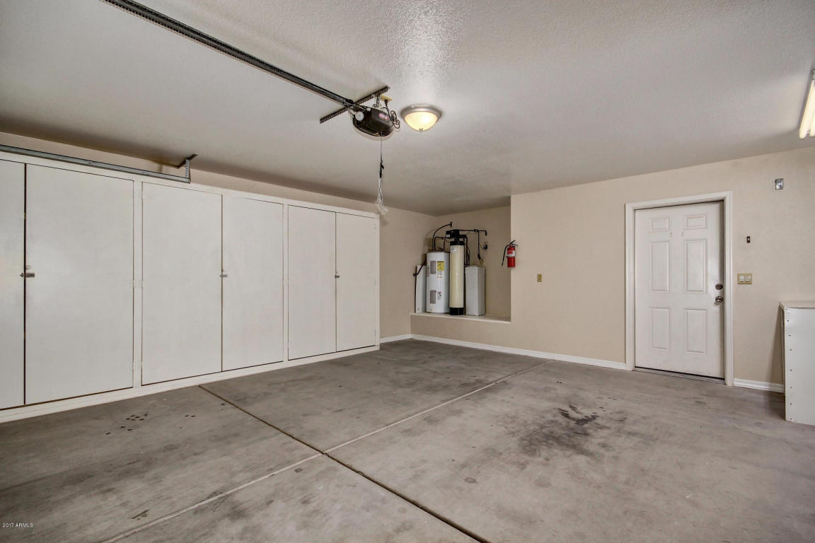 1471 S Apache Dr, Apache Junction, AZ 85120 photo 32