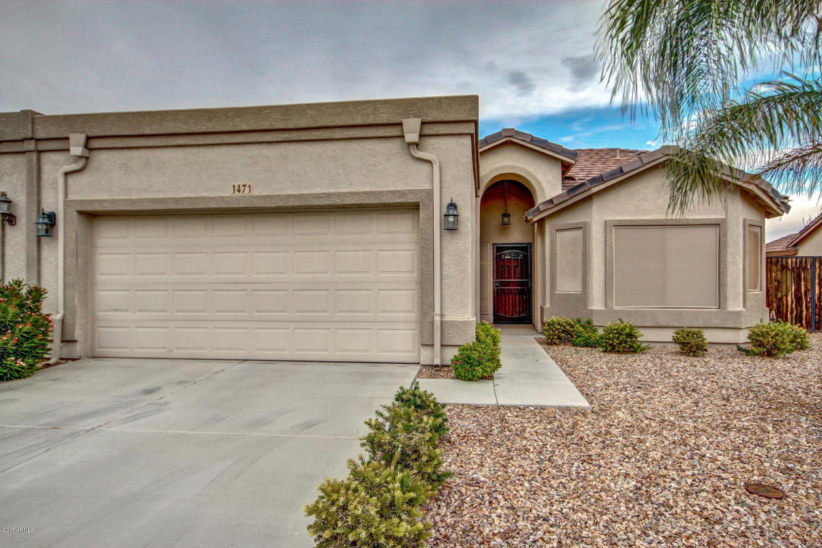 1471 S Apache Dr, Apache Junction, AZ 85120 photo 3