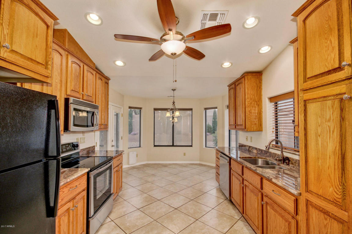 1471 S Apache Dr, Apache Junction, AZ 85120 photo 4
