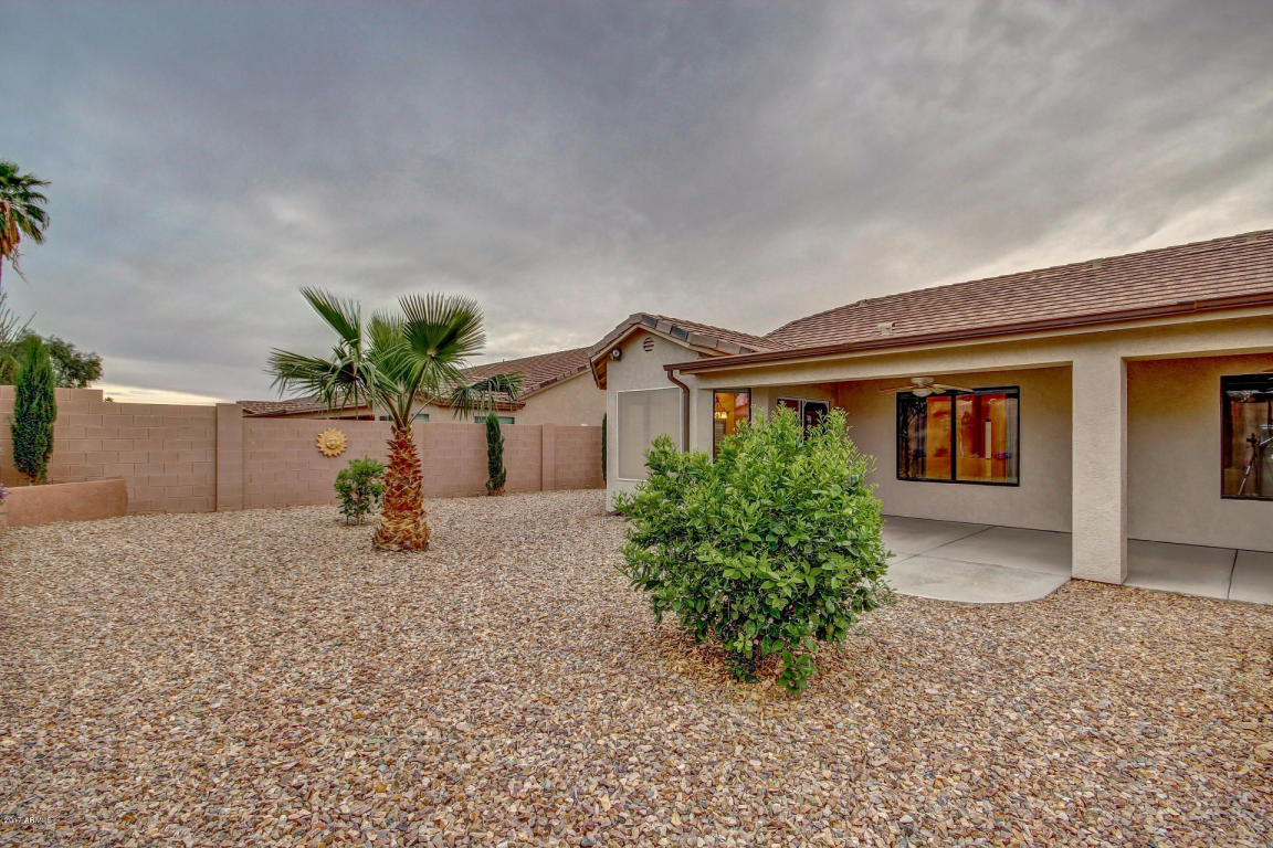 1471 S Apache Dr, Apache Junction, AZ 85120 photo 29